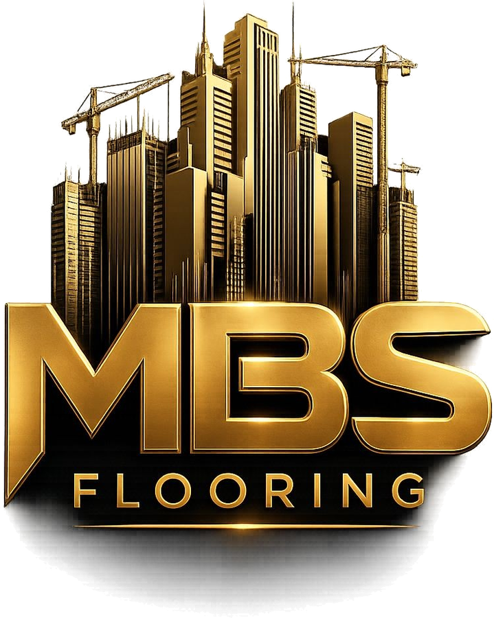MBS Flooring